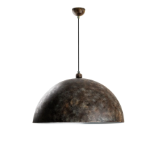 Opviq Chandelier Antiquation KURE-60-236-RETRO világítás