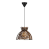  Opviq Chandelier Antiquation Lacin
