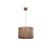  Opviq Chandelier Antiquation Pierro
