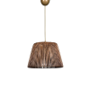  Opviq Chandelier Antiquation SH321
