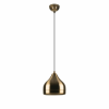  Opviq Chandelier Antiquation Yıldo - M - 6866 - E