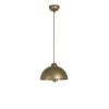  Opviq Chandelier Antique 8770-2