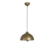  Opviq Chandelier Antique 8770-2 világítás