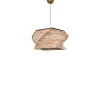 Opviq Chandelier Beige Carre