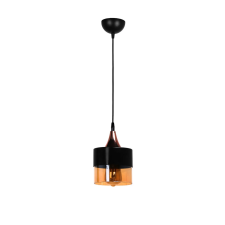 Opviq Chandelier Black 8318 világítás