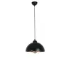  Opviq Chandelier Black 8770-1