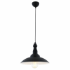 Opviq Chandelier Black AV-4100-M5-BSY