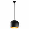  Opviq Chandelier Black Berceste - N-1409