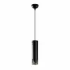  Opviq Chandelier Black Halo - 15374