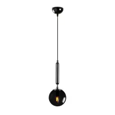  Opviq Chandelier Black King - 11451 világítás