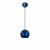  Opviq Chandelier Blue Orbıt - 20 - 16300 - C