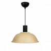 Opviq Chandelier Brown 242404