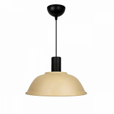 Opviq Chandelier Brown 242404 világítás