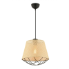 Opviq Chandelier Camel Arch Hazeran - Camel