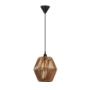  Opviq Chandelier Camel Gonio - Natural