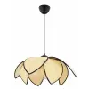  Opviq Chandelier Camel Magnolia Hazeran B