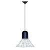  Opviq Chandelier Chrome L1921 - Chrome