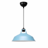 Opviq Chandelier Cloud Blue 242563