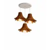  Opviq Chandelier Copper LM-012-LT-30