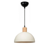 Opviq Chandelier Cream 241895