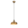 Opviq Chandelier Gold Berceste - 189VINTAGE-S