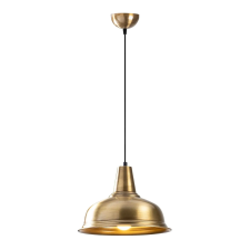 Opviq Chandelier Gold Berceste - 219-S világítás