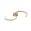 Opviq Chandelier Gold Es - 13584