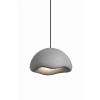 Opviq Chandelier Gray LM-01-BBYBT6