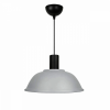 Opviq Chandelier Grey 242403