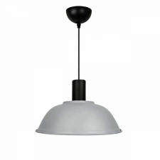 Opviq Chandelier Grey 242403 világítás