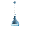 Opviq Chandelier Light Blue Saglam 3762 - Light Blue