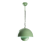 Opviq Chandelier Mint Kure 2676 - Mint