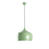 Opviq Chandelier Mint Patine - Mint