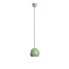 Opviq Chandelier Mint Top - Mint