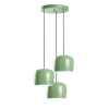 Opviq Chandelier Mint Yozgat - N - 1413 - Mint