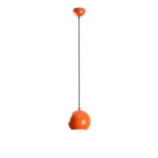 Opviq Chandelier Orange Top - Orange világítás