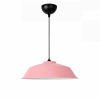 Opviq Chandelier Pink 242556