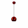 Opviq Chandelier Red Orbıt - 20 - 16300 - B