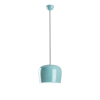 Opviq Chandelier Turquoise Yozgat - Turquoise