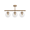  Opviq Chandelier Vintage Atmaca - 10265