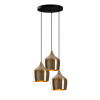 Opviq Chandelier Vintage Dodo - 6277