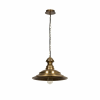 Opviq Chandelier Vintage Sivani - MR-637