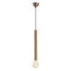  Opviq Chandelier Vintage Tempo - 2072