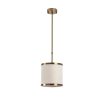  Opviq Chandelier Vintage Way - 11615