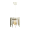 Opviq Chandelier White 154-T