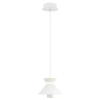 Opviq Chandelier White 2803-1A-01