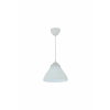 Opviq Chandelier White 63505