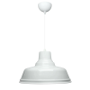 Opviq Chandelier White AYD-3709
