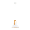  Opviq Chandelier White L1570 - White