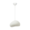  Opviq Chandelier White Loval-30-Nua